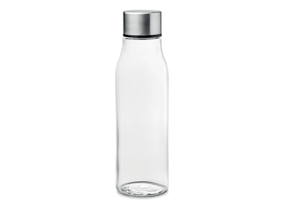 VENICE - Bottiglia in vetro da 500ml