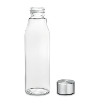 VENICE - Bottiglia in vetro da 500ml