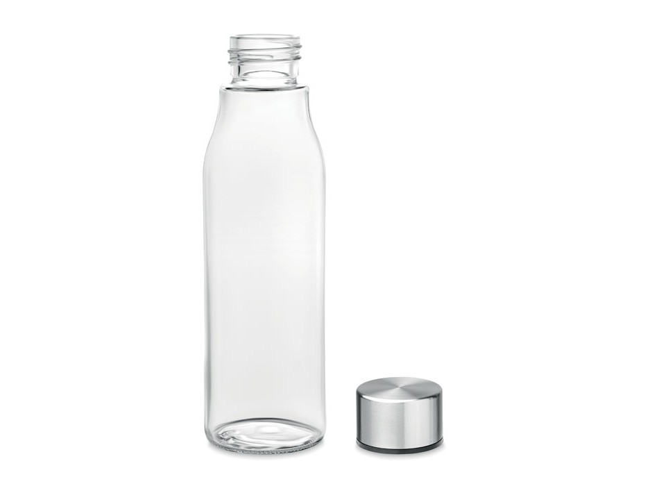VENICE - Bottiglia in vetro da 500ml