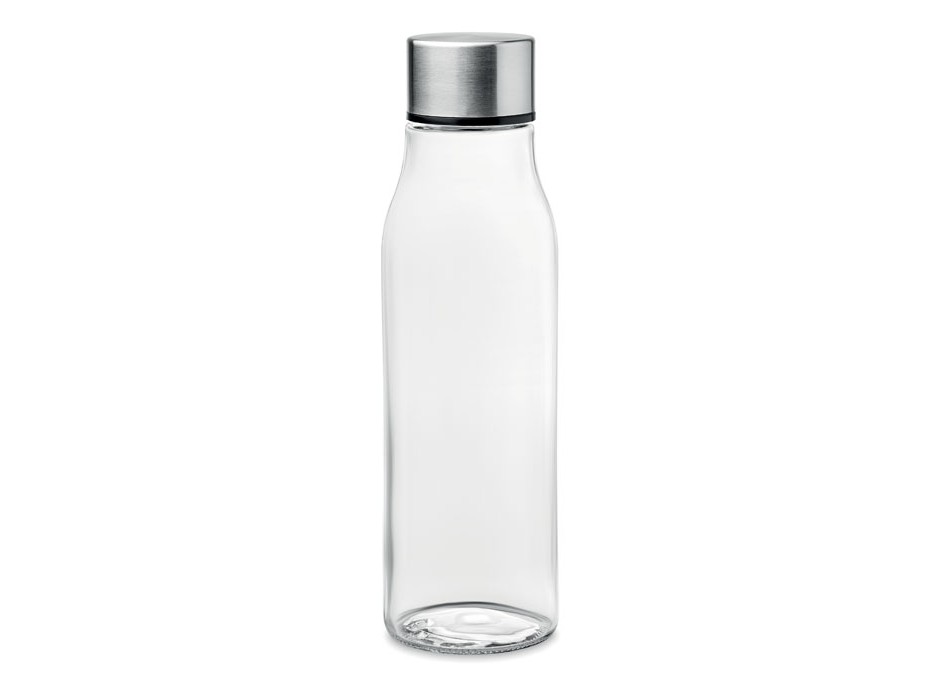 VENICE - Bottiglia in vetro da 500ml