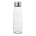 VENICE - Bottiglia in vetro da 500ml