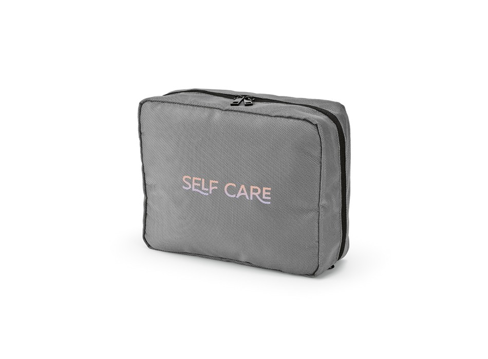 Venice Toiletry Bag