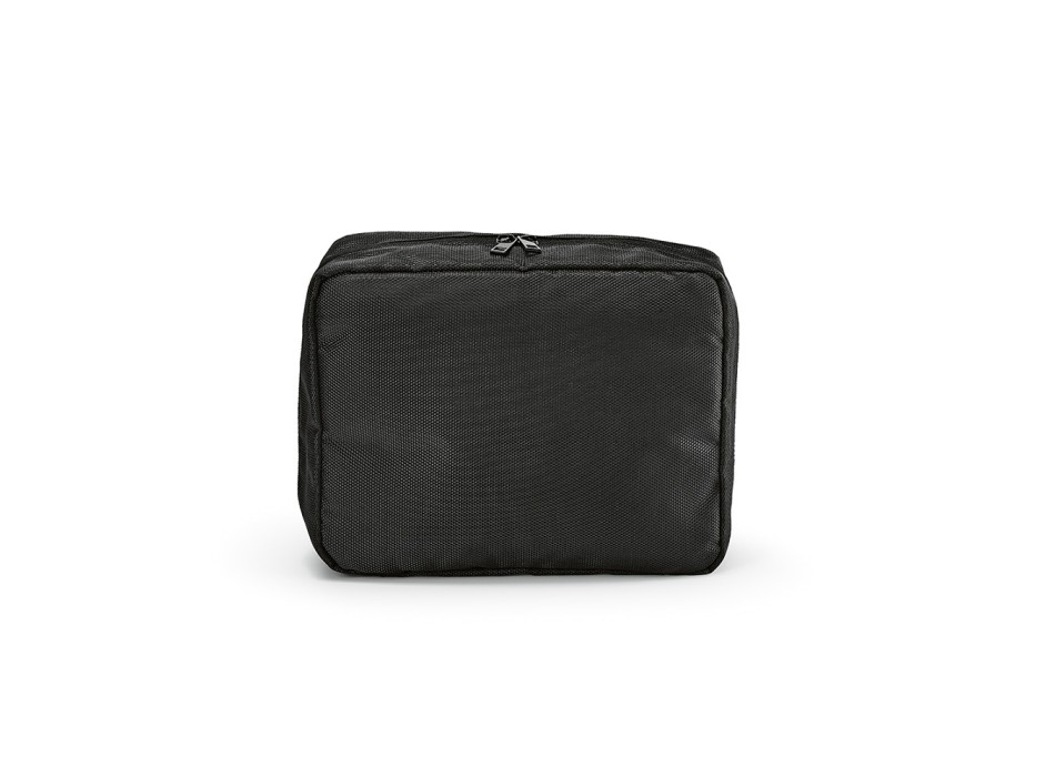 Venice Toiletry Bag