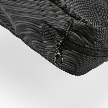 Venice Toiletry Bag