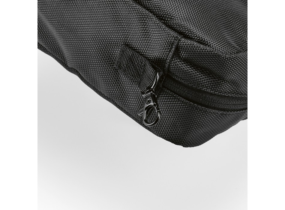 Venice Toiletry Bag