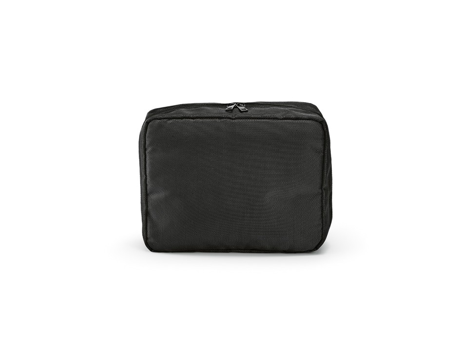 Venice Toiletry Bag