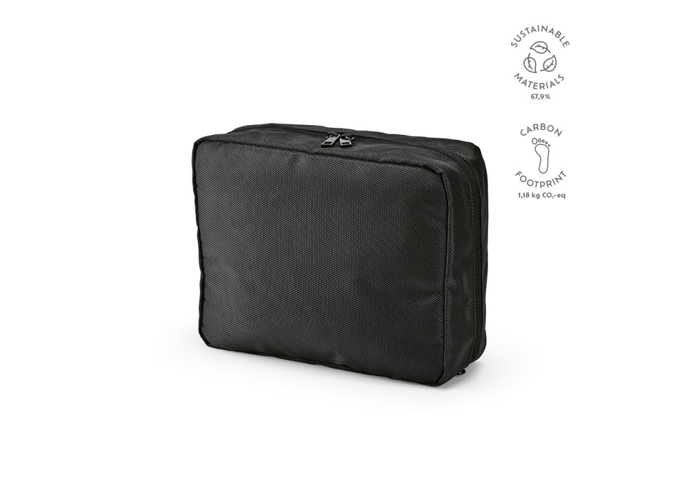 Venice Toiletry Bag
