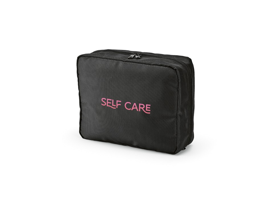 Venice Toiletry Bag