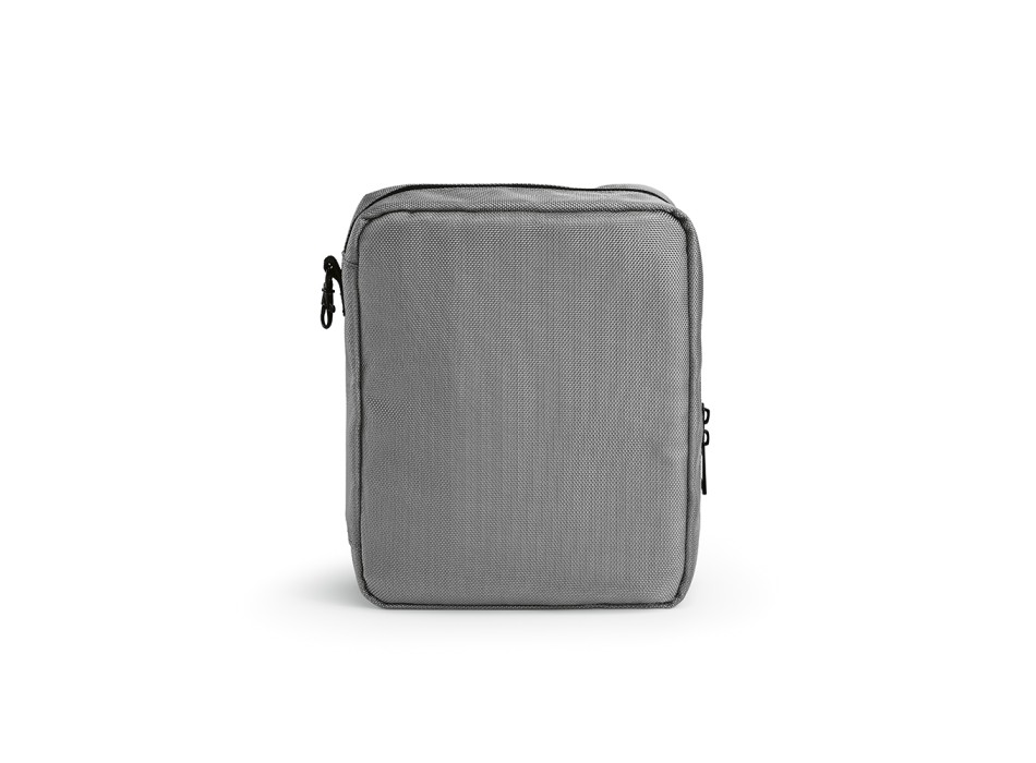 Venice Toiletry Bag