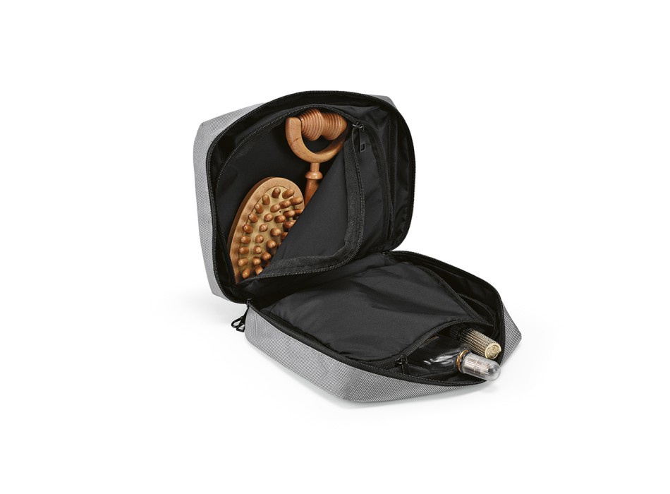 Venice Toiletry Bag