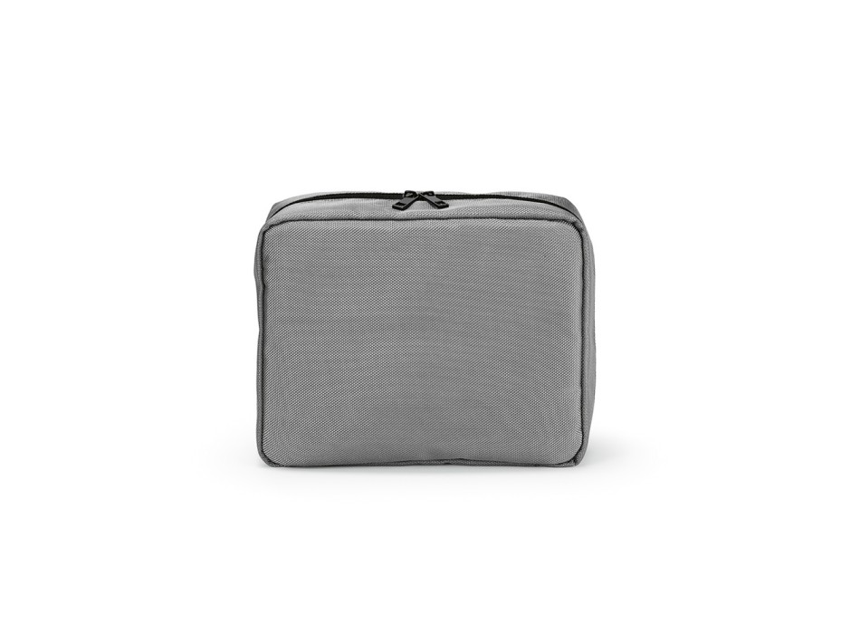Venice Toiletry Bag