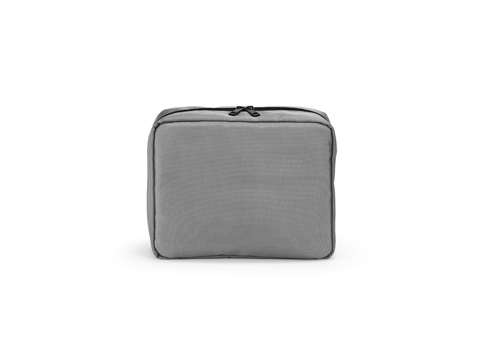 Venice Toiletry Bag