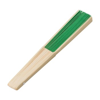 Ventaglio Elio