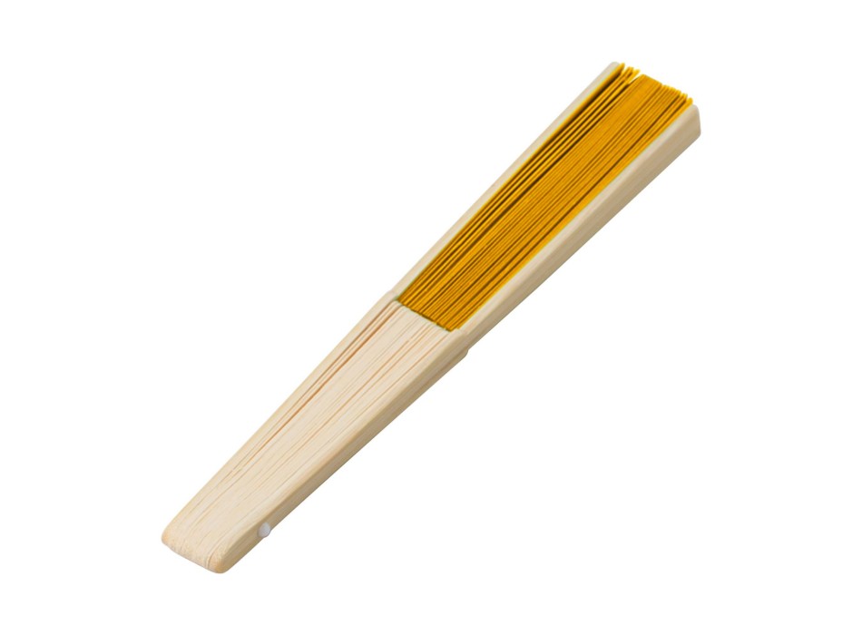 Ventaglio Elio