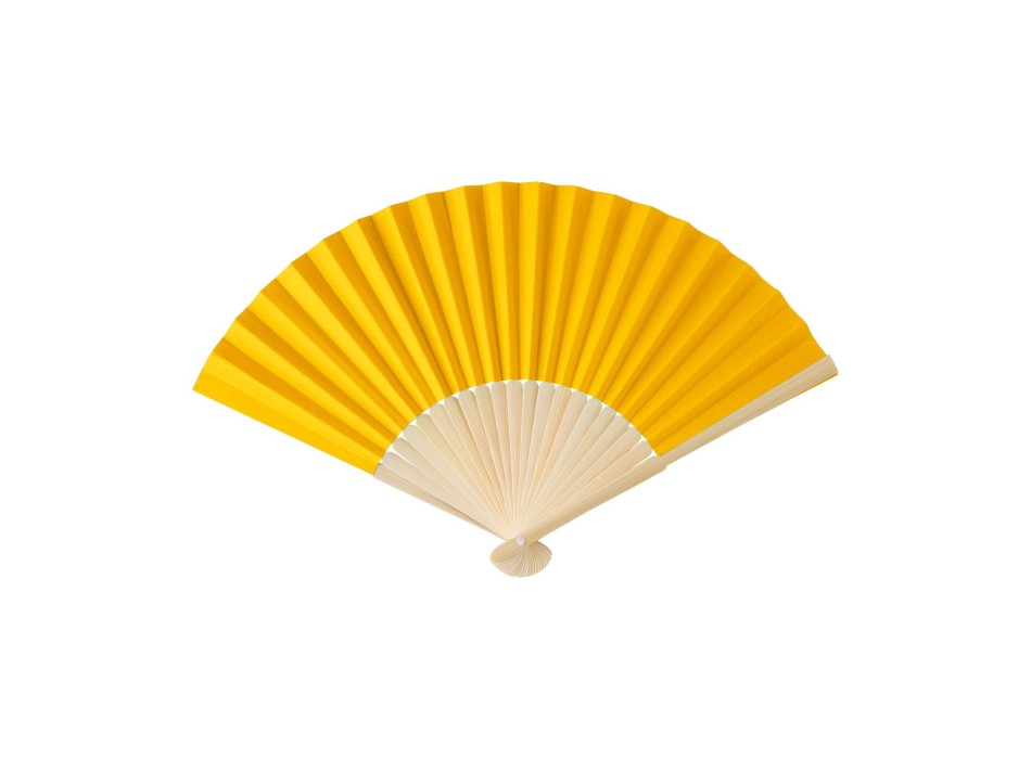 Ventaglio Elio