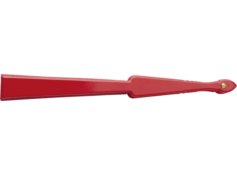 Ventaglio in PS Kasimira