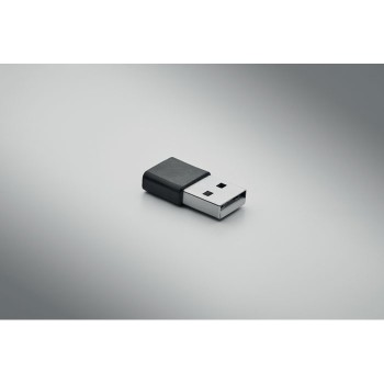 VERSA - Set di cavi 3 in 1