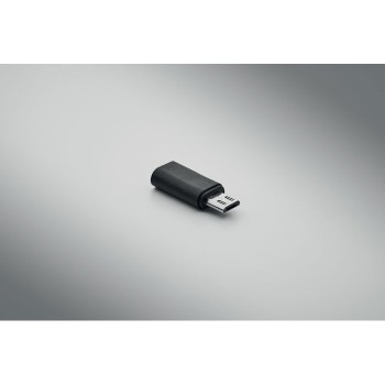VERSA - Set di cavi 3 in 1