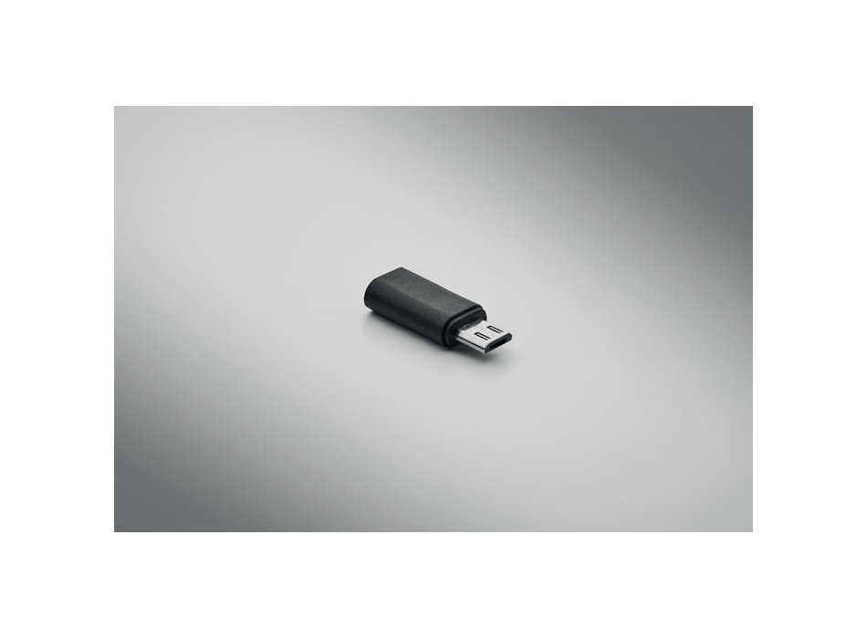 VERSA - Set di cavi 3 in 1