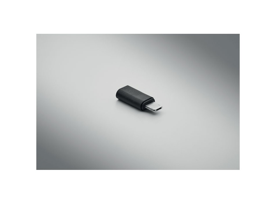 VERSA - Set di cavi 3 in 1