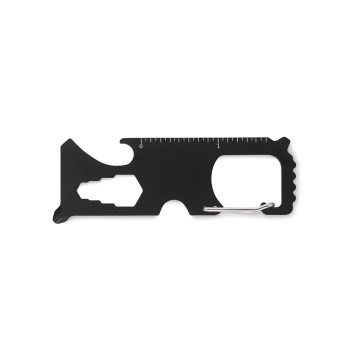 VETOOL - Scheda tascabile multi-strument