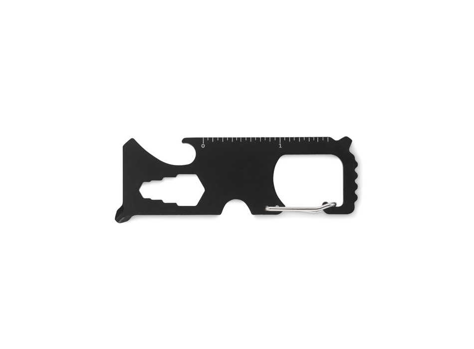 VETOOL - Scheda tascabile multi-strument