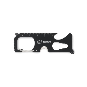 VETOOL - Scheda tascabile multi-strument