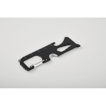 VETOOL - Scheda tascabile multi-strument