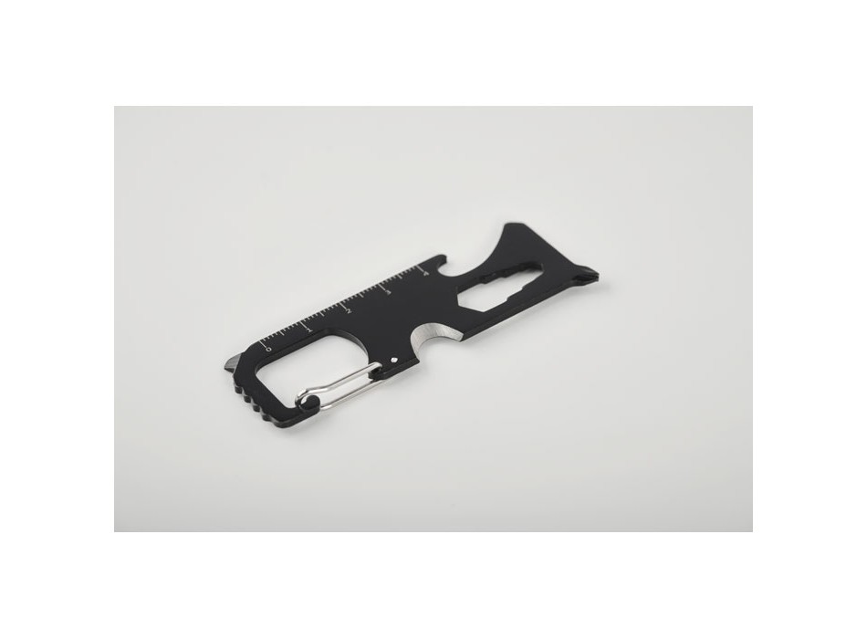 VETOOL - Scheda tascabile multi-strument