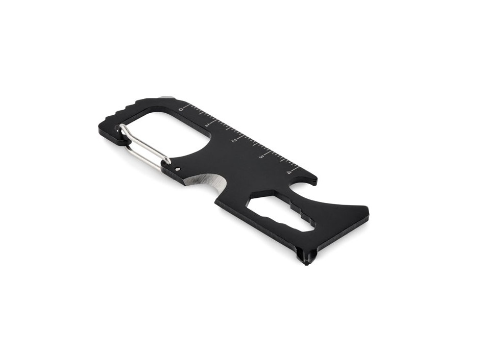 VETOOL - Scheda tascabile multi-strument