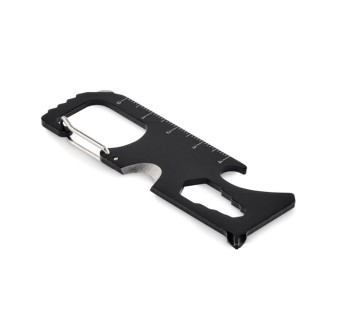 VETOOL - Scheda tascabile multi-strumento