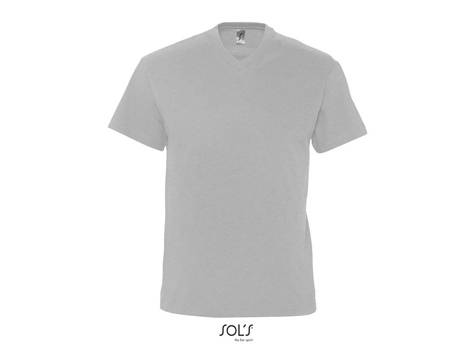 VICTORY - VICTORY MEN T-SHIRT 150g