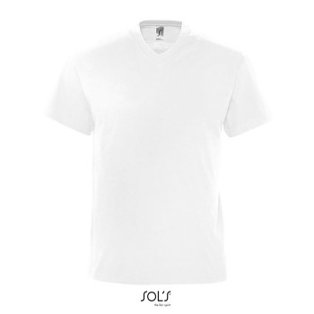 VICTORY - VICTORY MEN T-SHIRT 150g