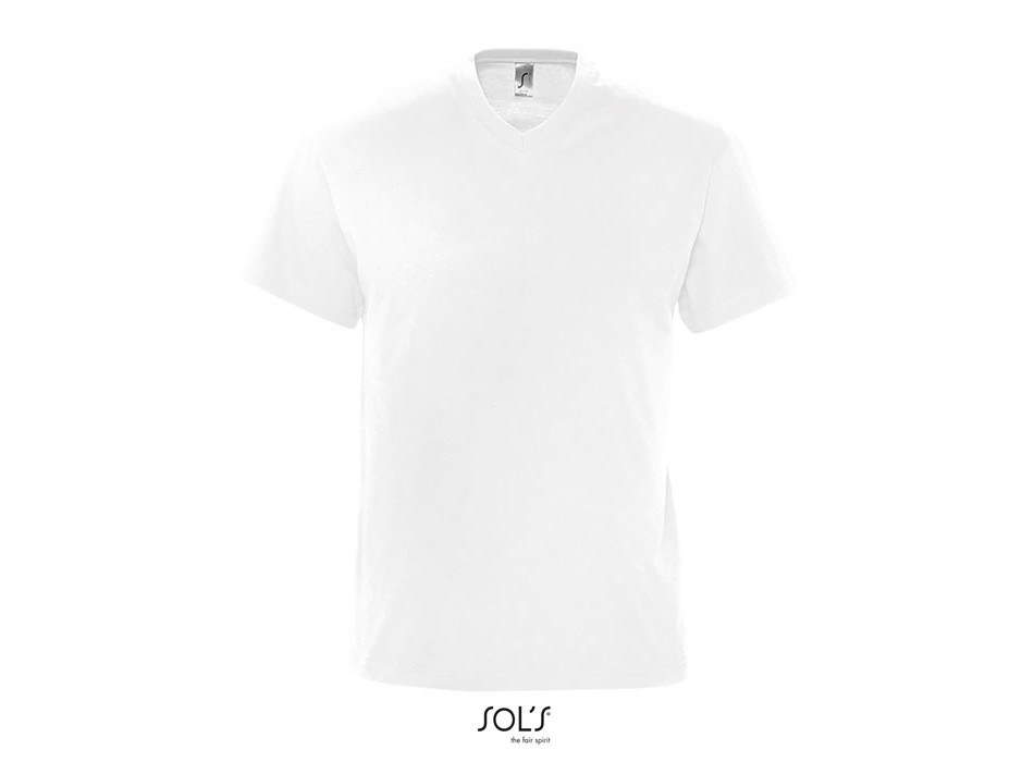 VICTORY - VICTORY MEN T-SHIRT 150g