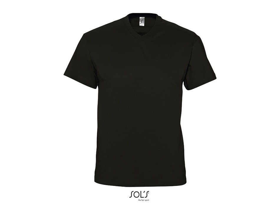 VICTORY - VICTORY MEN T-SHIRT 150g