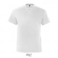 VICTORY - VICTORY MEN T-SHIRT 150g