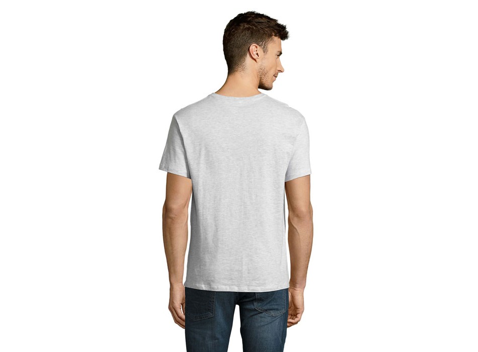 VICTORY - VICTORY UOMO T-SHIRT 150g