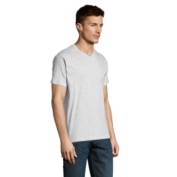VICTORY - VICTORY UOMO T-SHIRT 150g