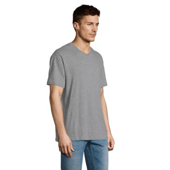 VICTORY - VICTORY UOMO T-SHIRT 150g