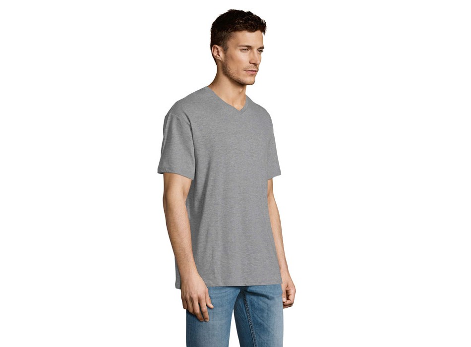 VICTORY - VICTORY UOMO T-SHIRT 150g
