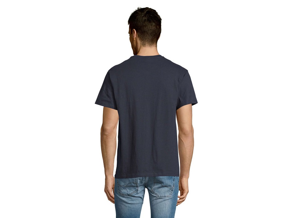 VICTORY - VICTORY UOMO T-SHIRT 150g