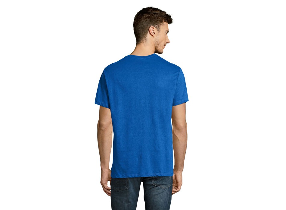 VICTORY - VICTORY UOMO T-SHIRT 150g