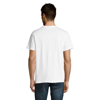 VICTORY - VICTORY UOMO T-SHIRT 150g