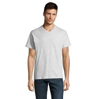VICTORY - VICTORY UOMO T-SHIRT 150g