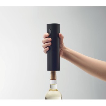 VINO - Apribottiglie elettrico
