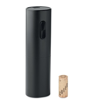 VINO - Apribottiglie elettrico