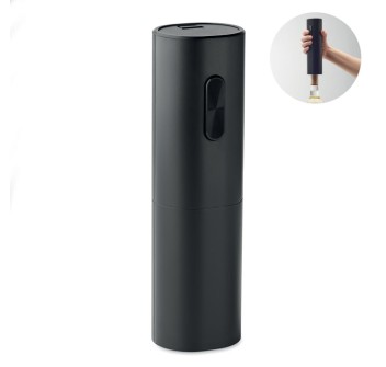 VINO - Apribottiglie elettrico
