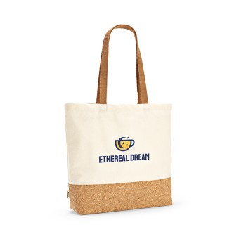 Vinson Tote Bag