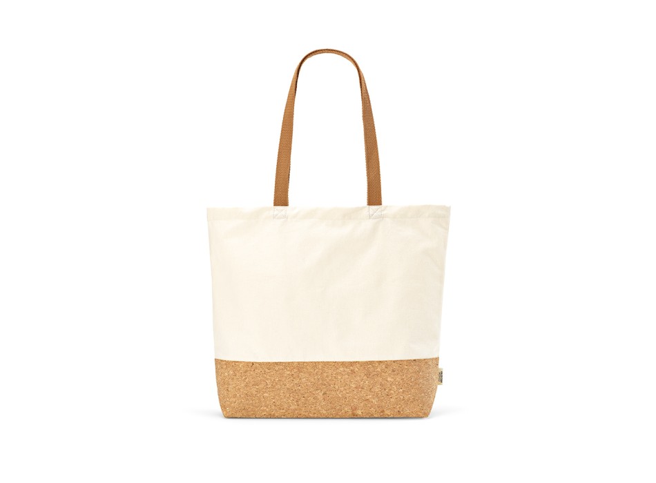 Vinson Tote Bag