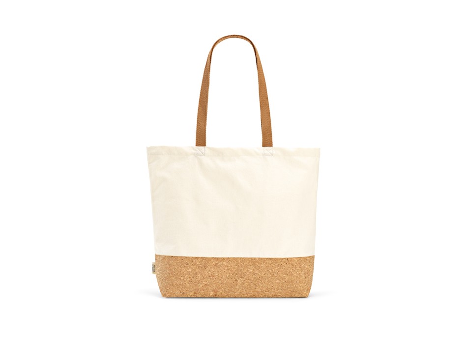 Vinson Tote Bag
